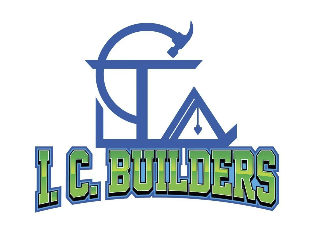 IC Builders